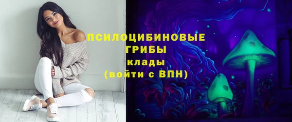 ALPHA PVP Балабаново